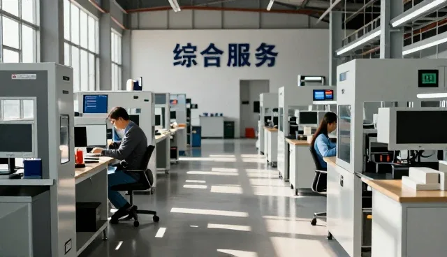 浙江亲龙旅游开发有限责任公司