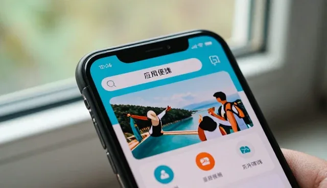 旅游开发中的线路策划如何适应市场变化